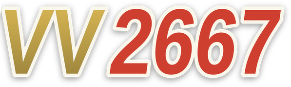 vv2667